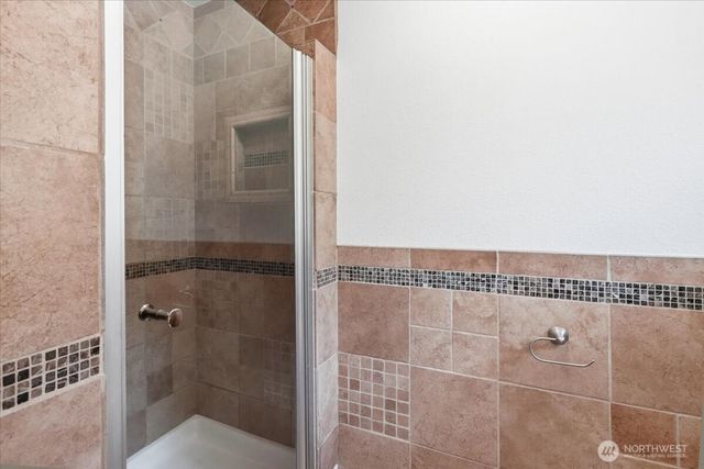 3618 Morris Avenue S, Renton, WA 98055