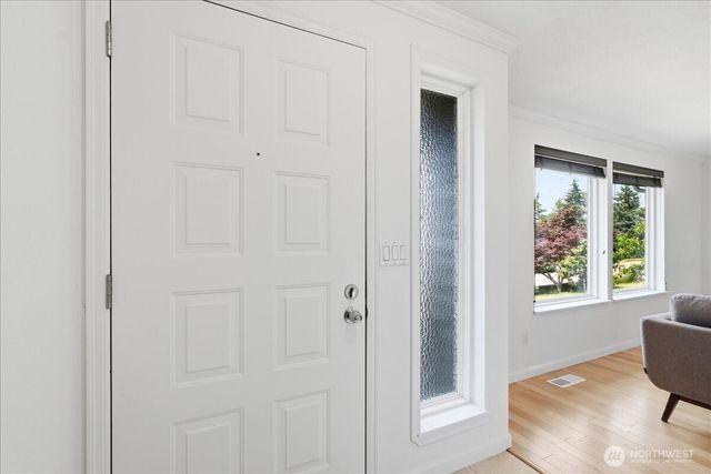 3618 Morris Avenue S, Renton, WA 98055