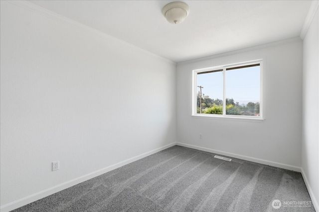 3618 Morris Avenue S, Renton, WA 98055