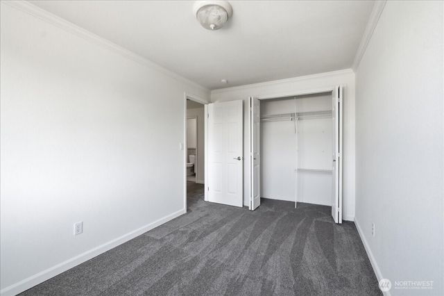 3618 Morris Avenue S, Renton, WA 98055