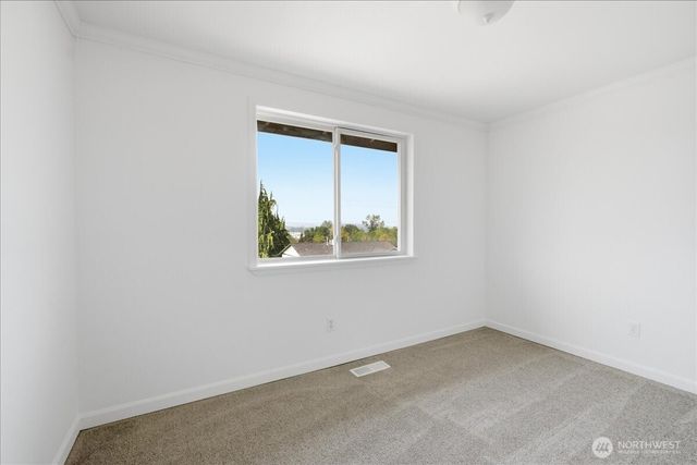 3618 Morris Avenue S, Renton, WA 98055
