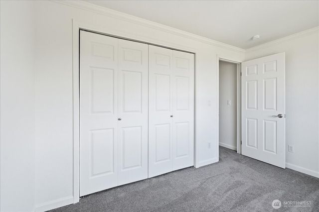 3618 Morris Avenue S, Renton, WA 98055