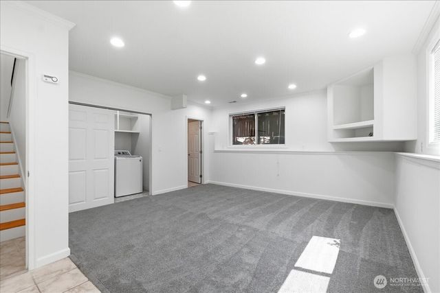 3618 Morris Avenue S, Renton, WA 98055