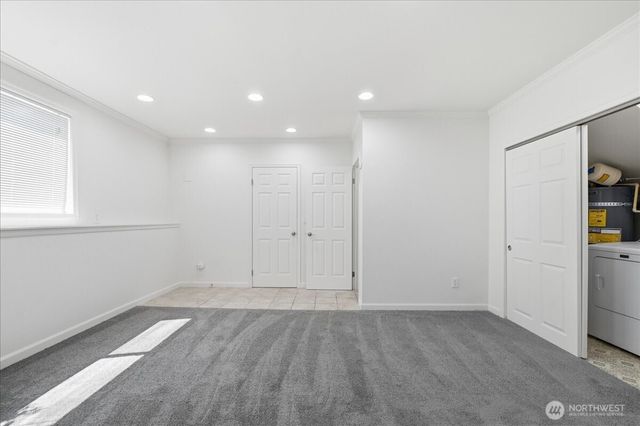 3618 Morris Avenue S, Renton, WA 98055