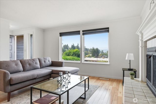 3618 Morris Avenue S, Renton, WA 98055