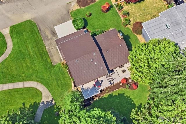 3618 Morris Avenue S, Renton, WA 98055