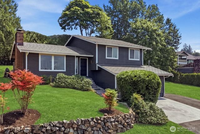 3618 Morris Avenue S, Renton, WA 98055