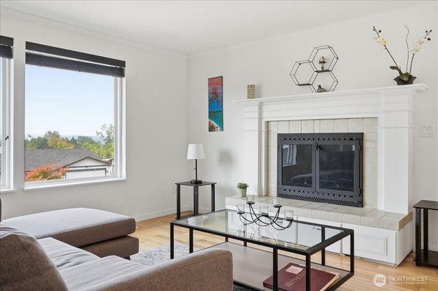 3618 Morris Avenue S, Renton, WA 98055