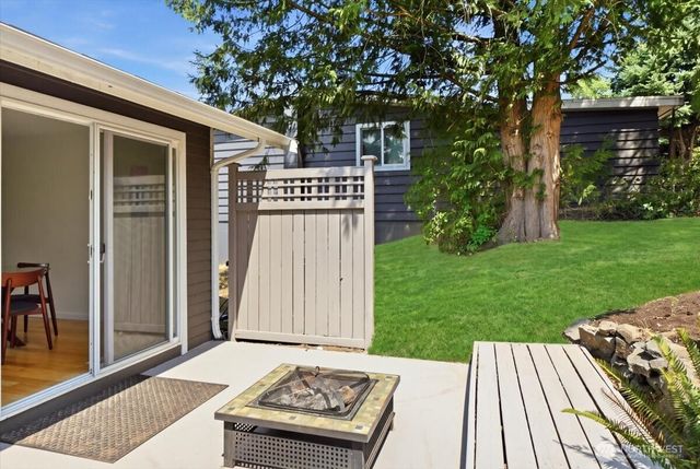 3618 Morris Avenue S, Renton, WA 98055