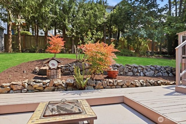 3618 Morris Avenue S, Renton, WA 98055