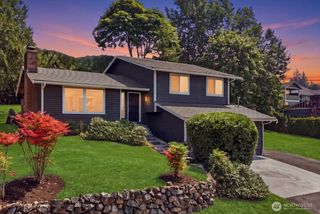 3618 Morris Avenue S, Renton, WA 98055