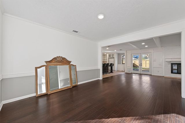 3107 Little Bear Drive, Kingwood, TX 77339