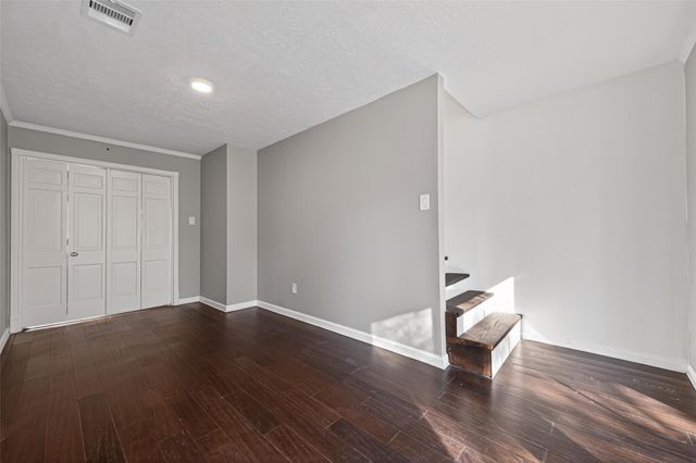 3107 Little Bear Drive, Kingwood, TX 77339