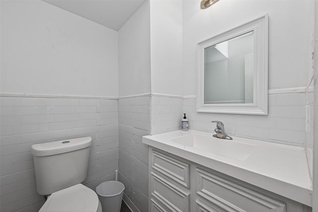 3107 Little Bear Drive, Kingwood, TX 77339