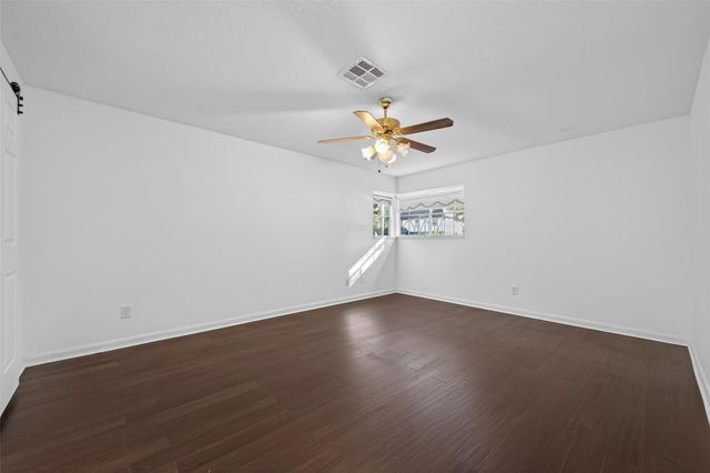 3107 Little Bear Drive, Kingwood, TX 77339