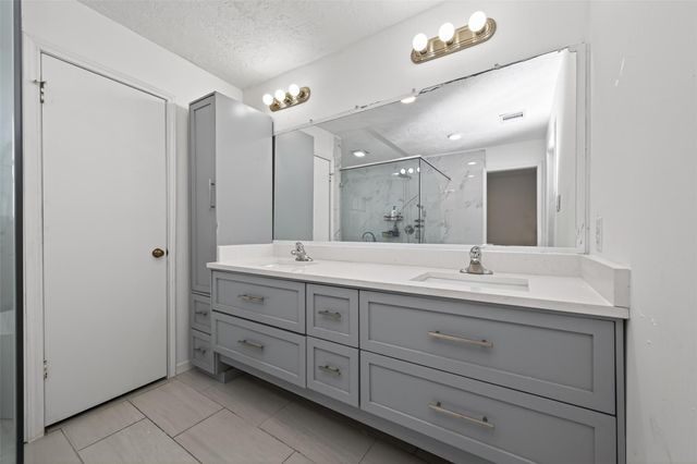 3107 Little Bear Drive, Kingwood, TX 77339