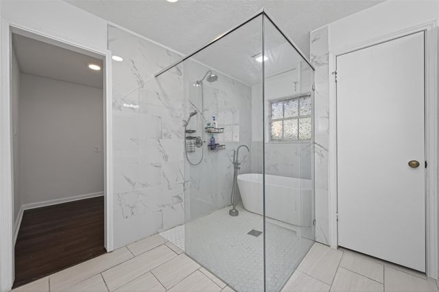 3107 Little Bear Drive, Kingwood, TX 77339