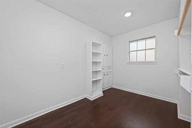 3107 Little Bear Drive, Kingwood, TX 77339