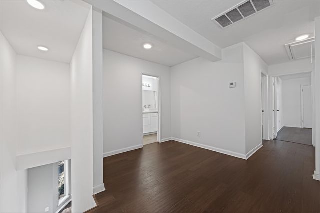 3107 Little Bear Drive, Kingwood, TX 77339