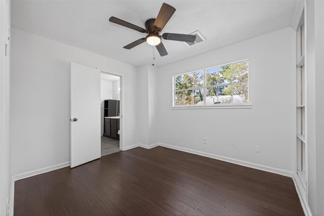 3107 Little Bear Drive, Kingwood, TX 77339