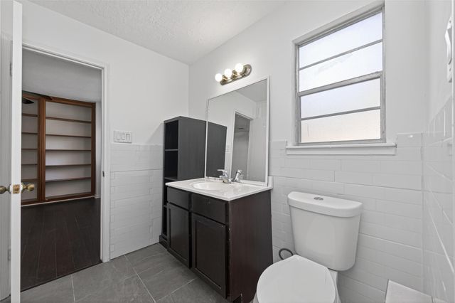 3107 Little Bear Drive, Kingwood, TX 77339