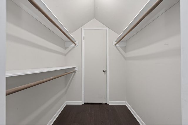 3107 Little Bear Drive, Kingwood, TX 77339