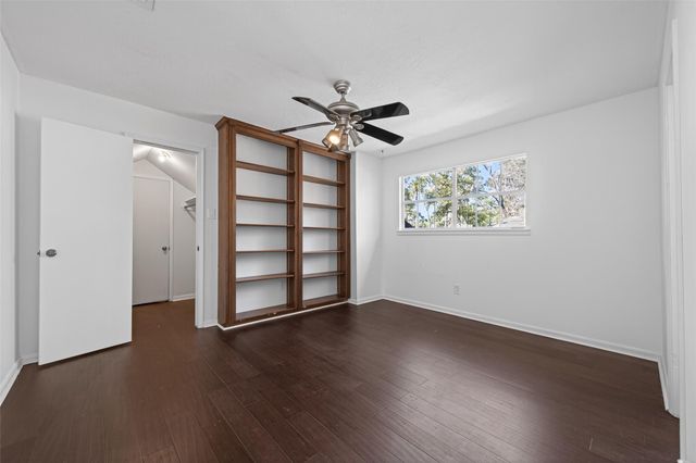 3107 Little Bear Drive, Kingwood, TX 77339