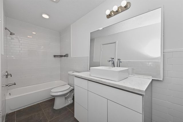 3107 Little Bear Drive, Kingwood, TX 77339