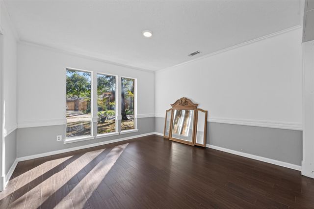 3107 Little Bear Drive, Kingwood, TX 77339