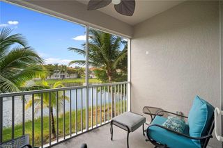 23520 Alamanda DR # 202, Estero, FL 34135