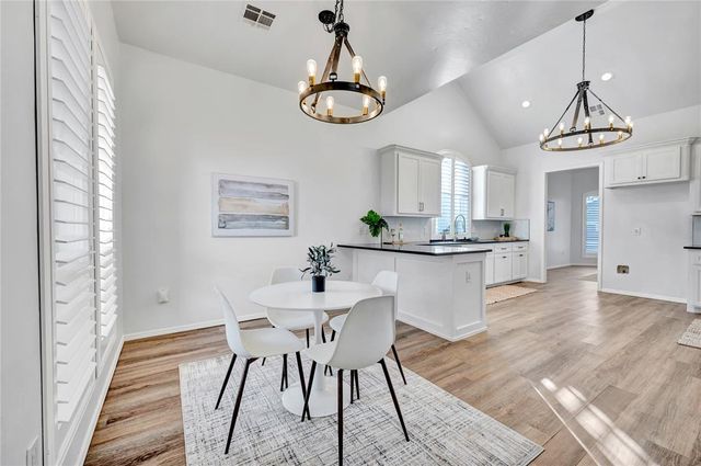 2416 Kingsley Lane, Oklahoma City, OK 73128