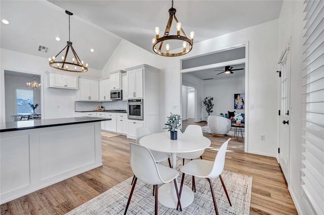 2416 Kingsley Lane, Oklahoma City, OK 73128