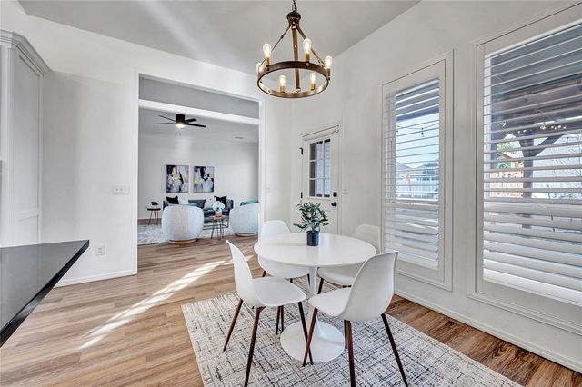 2416 Kingsley Lane, Oklahoma City, OK 73128