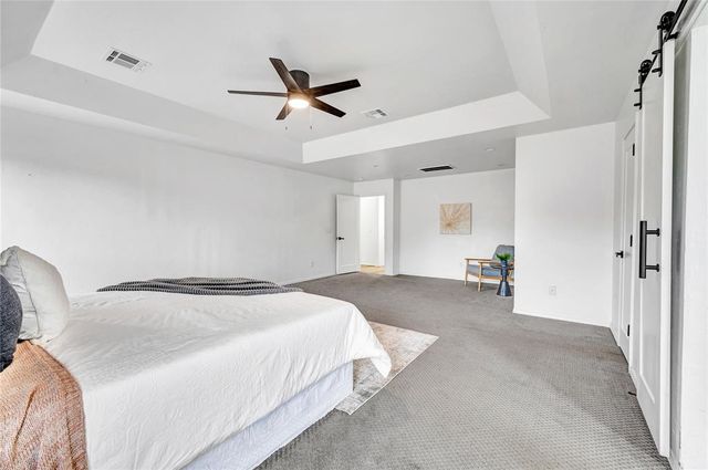 2416 Kingsley Lane, Oklahoma City, OK 73128