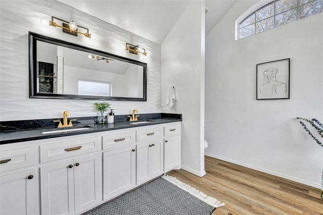 2416 Kingsley Lane, Oklahoma City, OK 73128