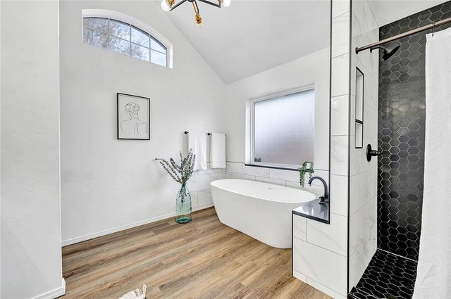 2416 Kingsley Lane, Oklahoma City, OK 73128