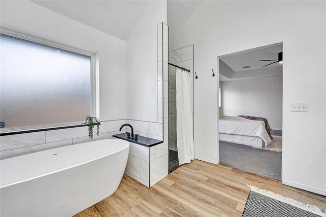 2416 Kingsley Lane, Oklahoma City, OK 73128