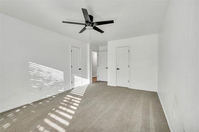 2416 Kingsley Lane, Oklahoma City, OK 73128