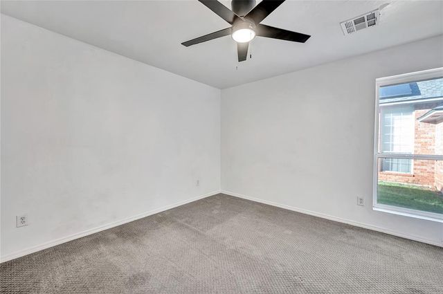 2416 Kingsley Lane, Oklahoma City, OK 73128