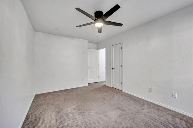 2416 Kingsley Lane, Oklahoma City, OK 73128