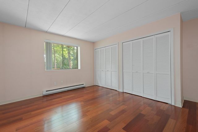 65 Commons Dr 306, Shrewsbury, MA 01545