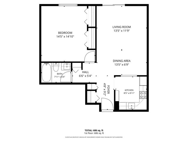 65 Commons Dr 306, Shrewsbury, MA 01545