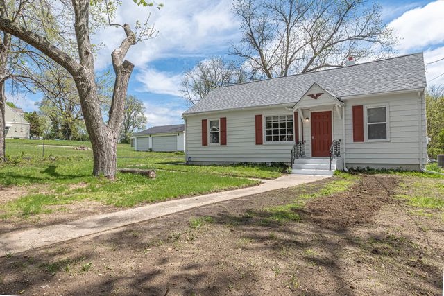 3434 18th Street, Rockford, IL 61109