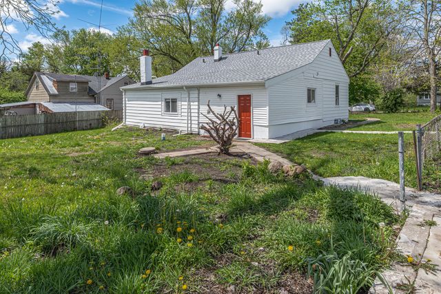 3434 18th Street, Rockford, IL 61109