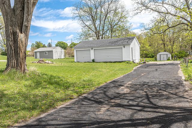 3434 18th Street, Rockford, IL 61109