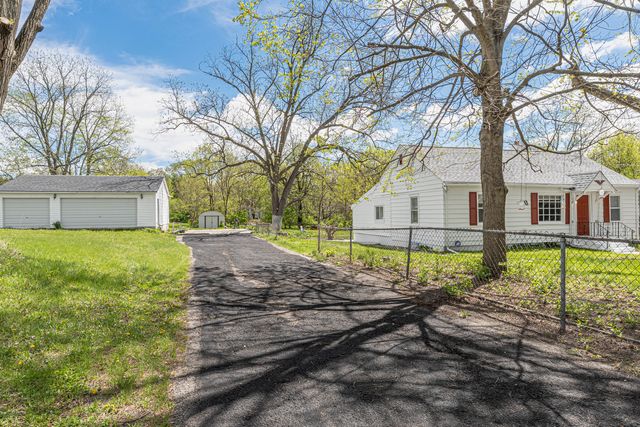 3434 18th Street, Rockford, IL 61109
