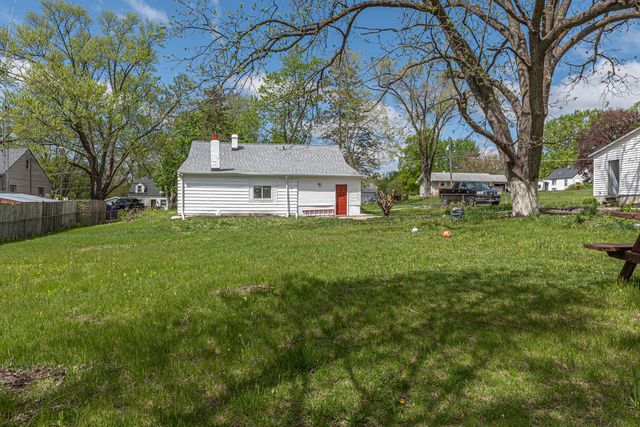 3434 18th Street, Rockford, IL 61109