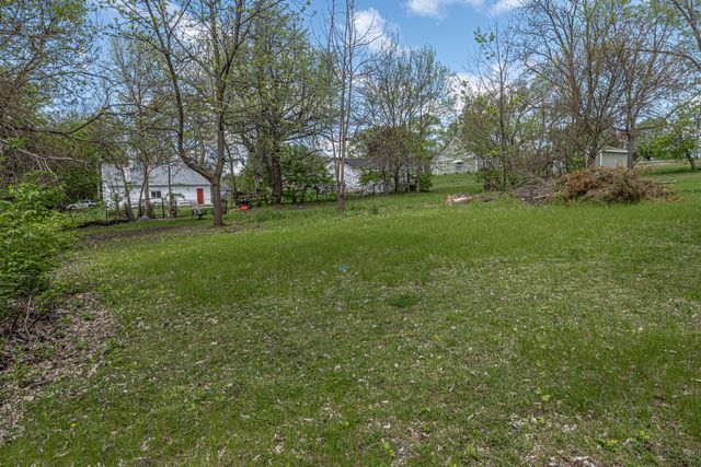 3434 18th Street, Rockford, IL 61109