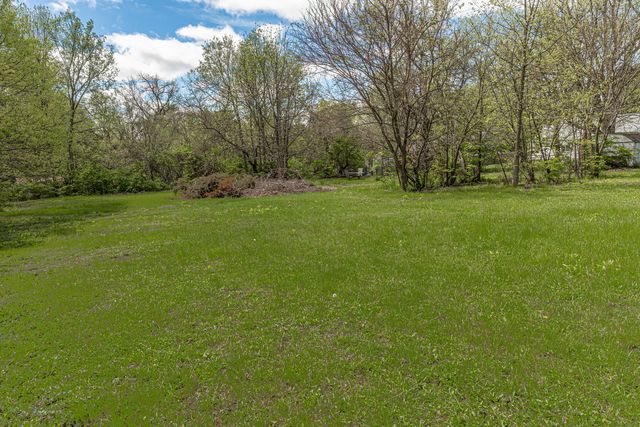 3434 18th Street, Rockford, IL 61109