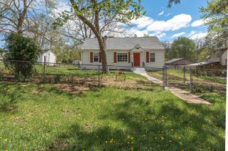 3434 18th Street, Rockford, IL 61109